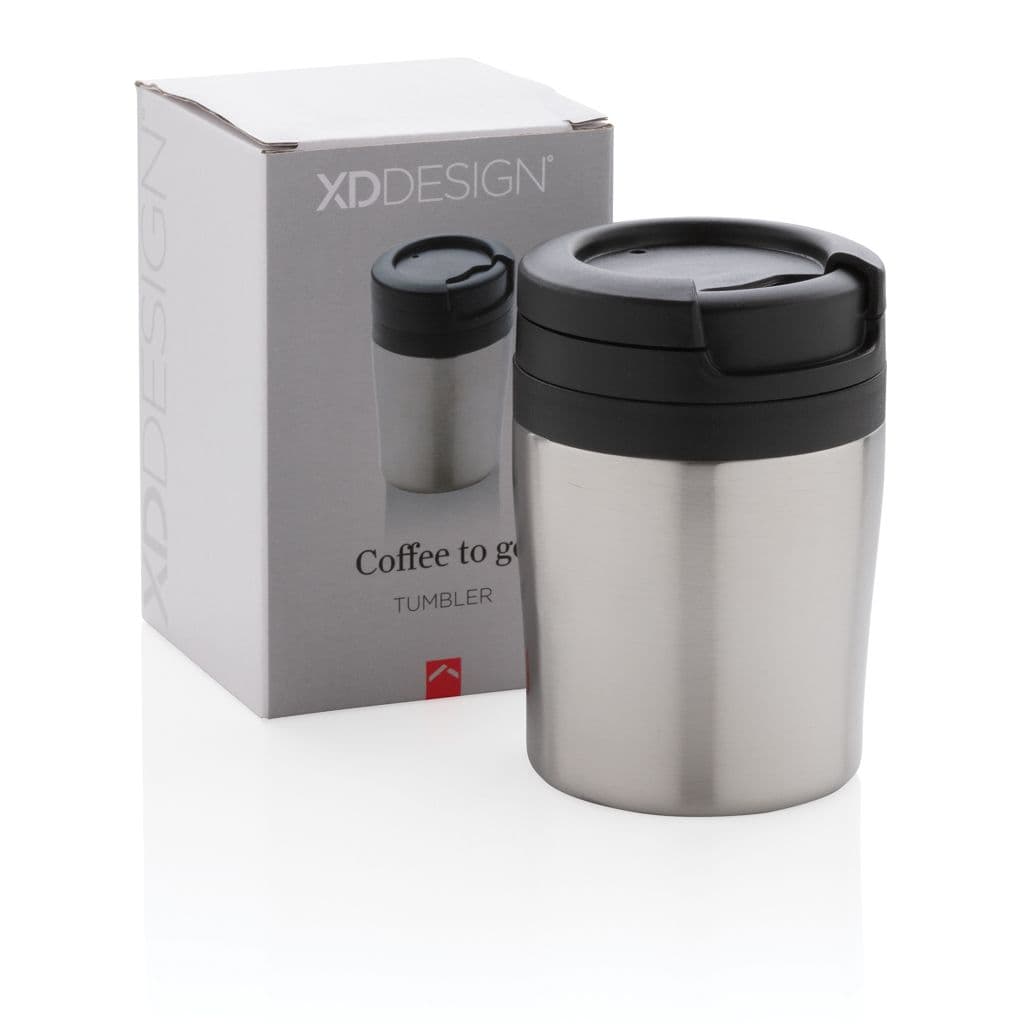 Coffee to go termosmugg – miniatyr 6