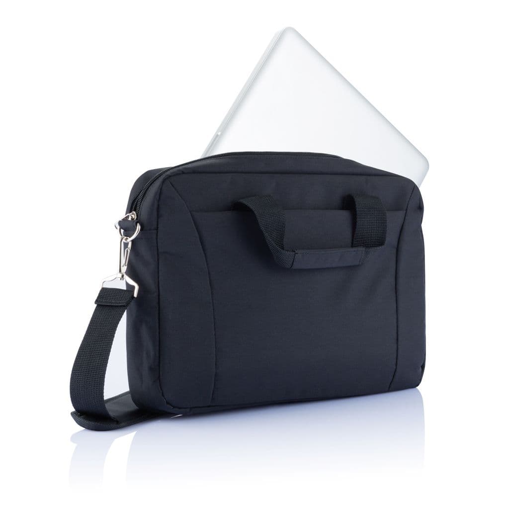 Laptopväska 15” PVC-fri – miniatyr 2