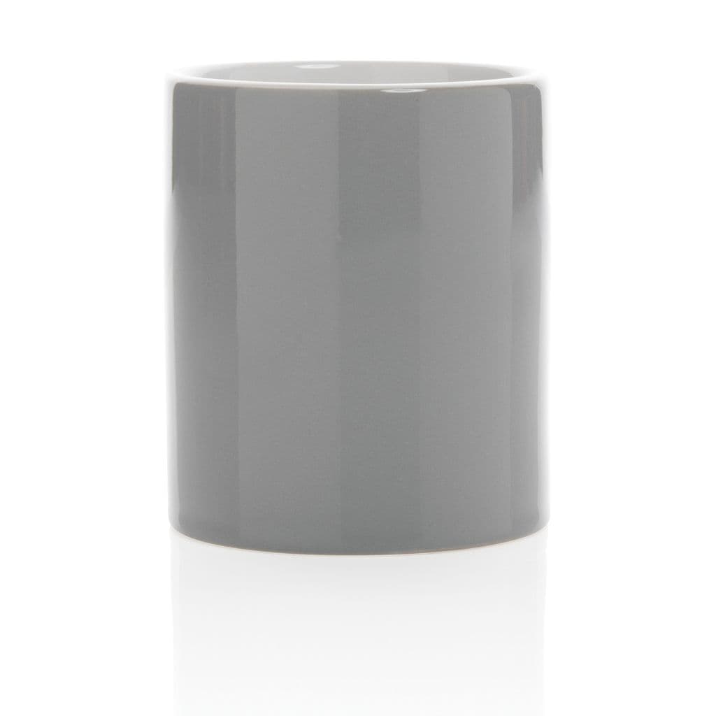 Keramikmugg klassisk 350 ml – miniatyr 7