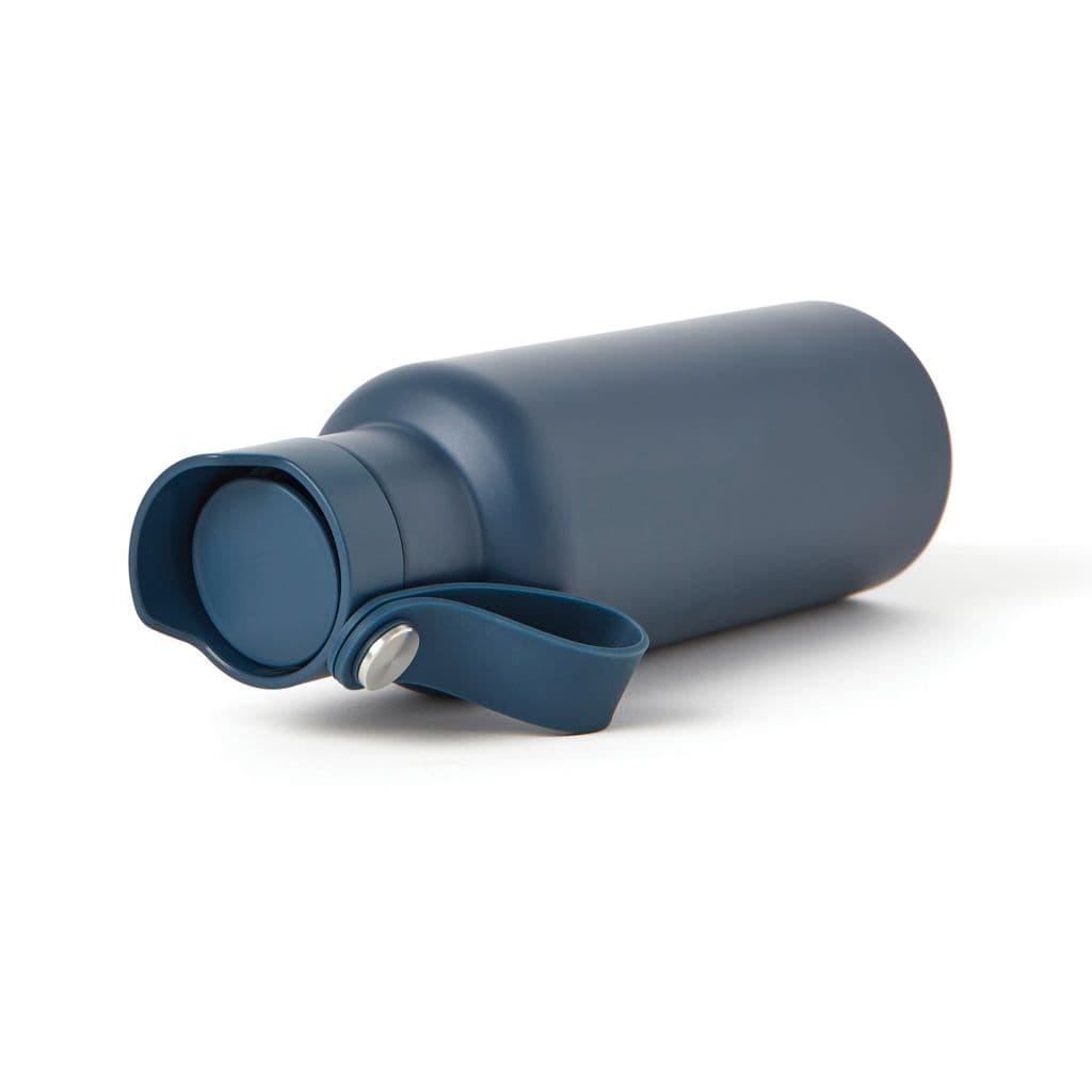 VINGA Balti termosflaska 500 ml – miniatyr 21