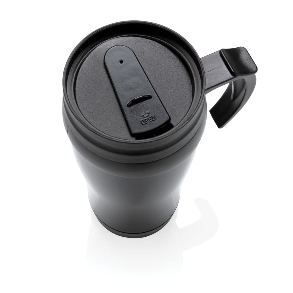 Termosmugg 0,35L – miniatyr 2