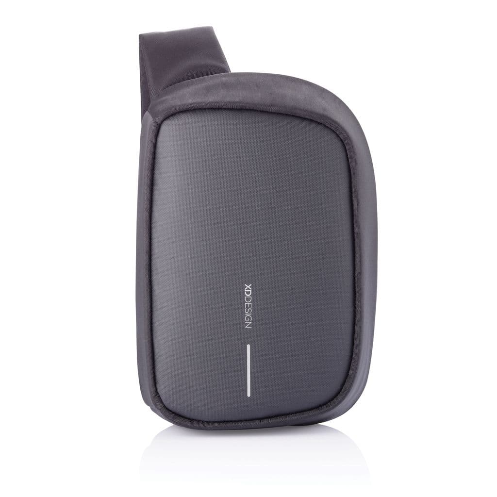 Bobby Sling – miniatyr 2