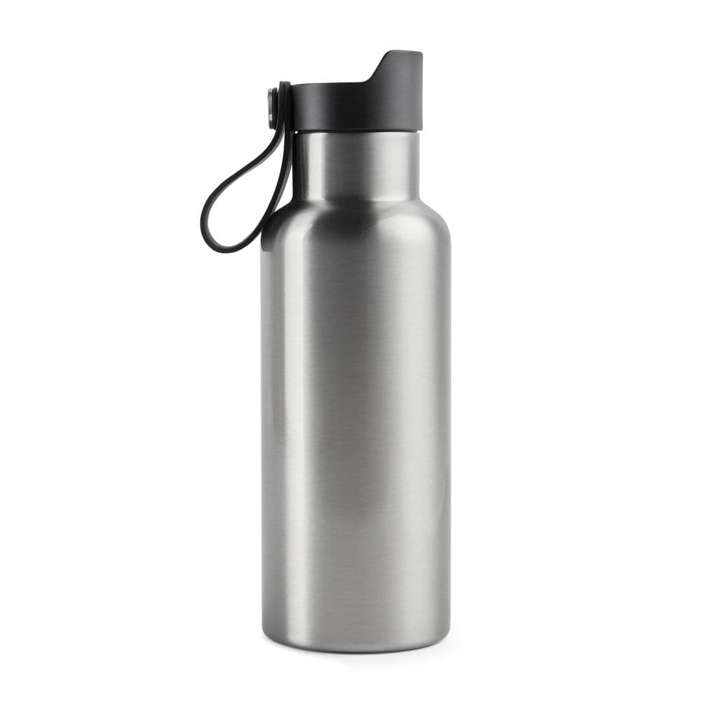 VINGA Balti termosflaska 500 ml – miniatyr 8