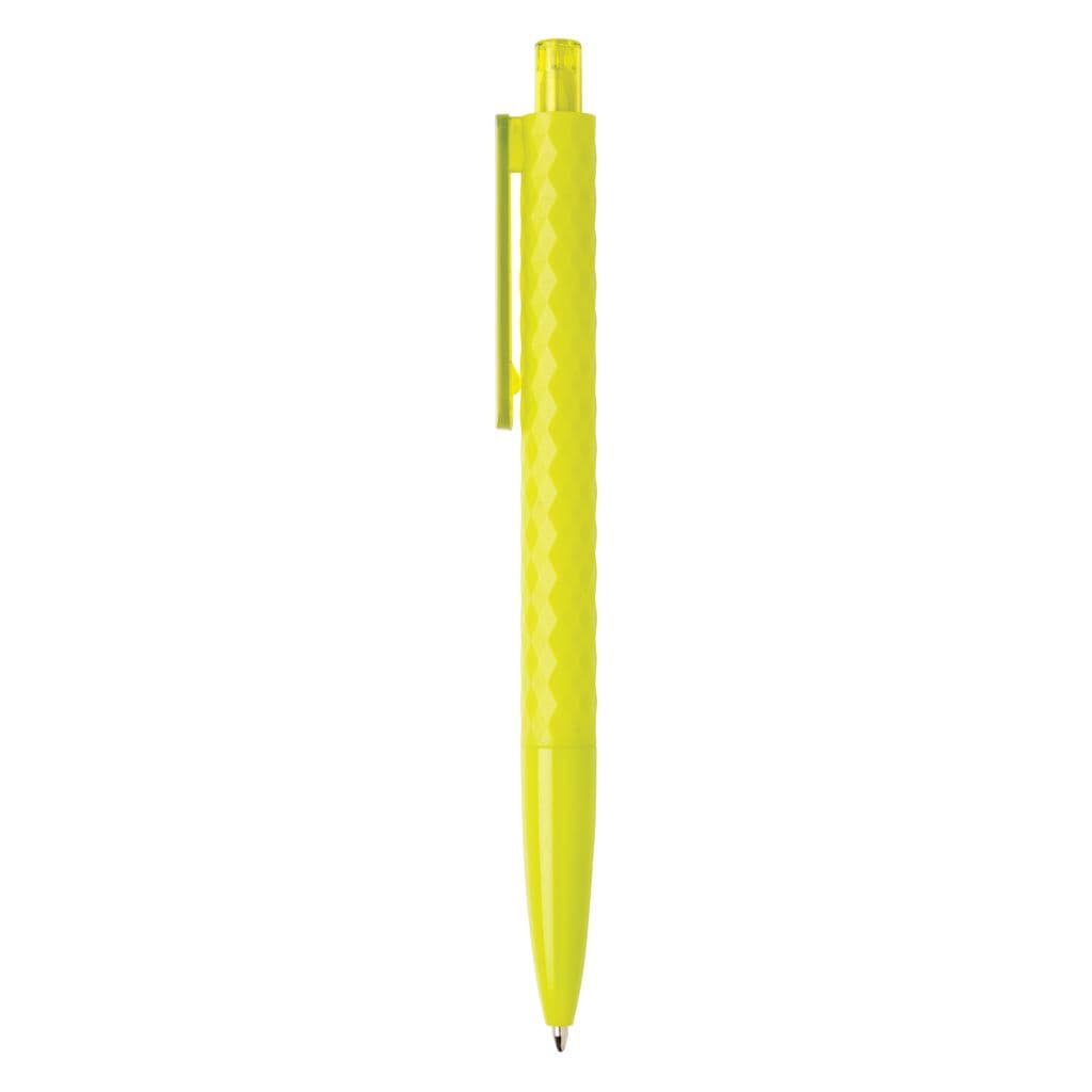 X3 RCS-certifierad R-ABS penna – miniatyr 23