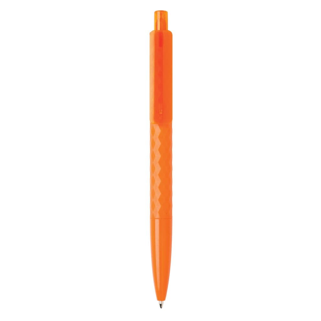 X3 RCS-certifierad R-ABS penna – miniatyr 27