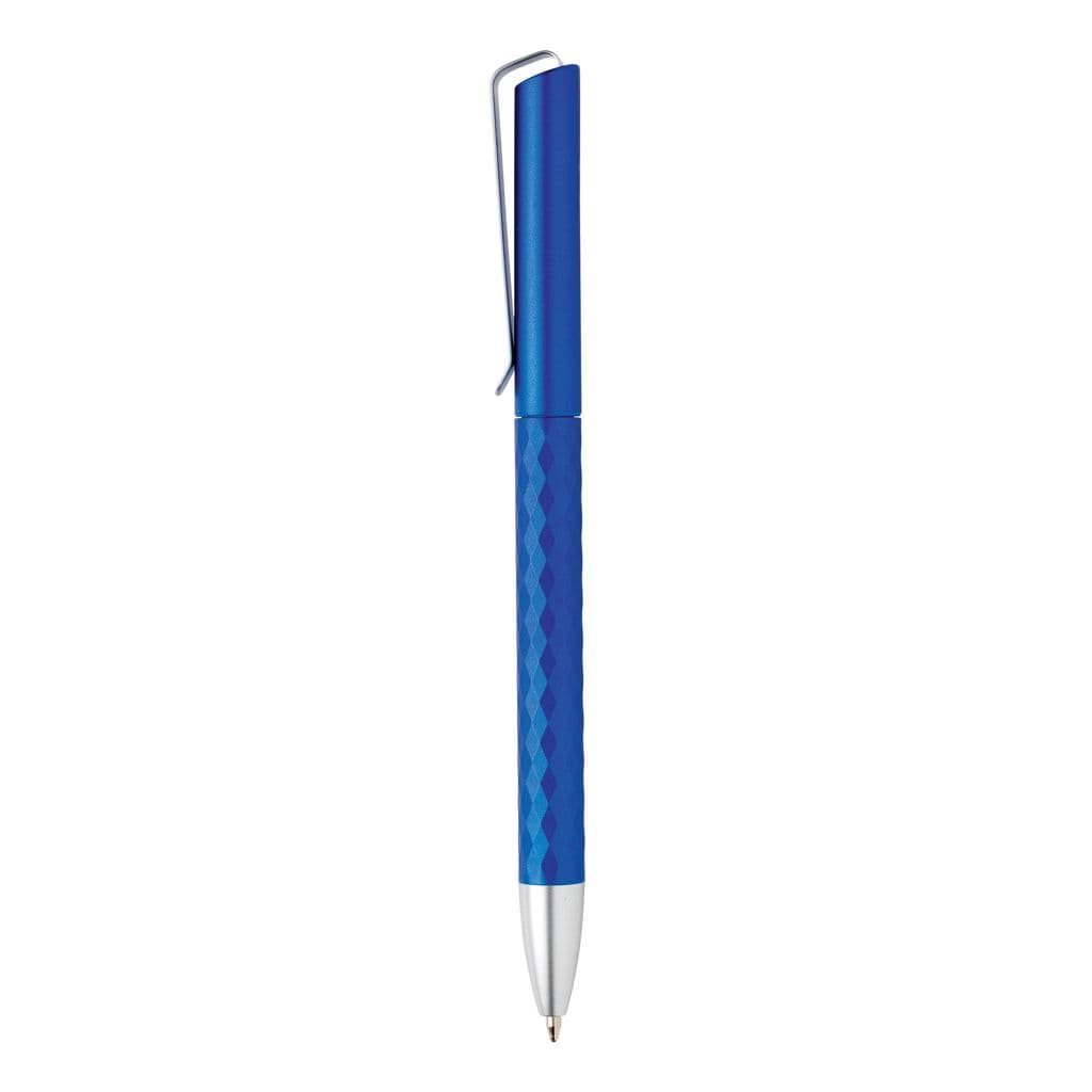 X3.1 RCS-certifierad R-ABS penna – miniatyr 13