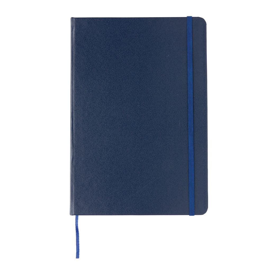 Basic anteckningsbok A5 – thumbnail 19