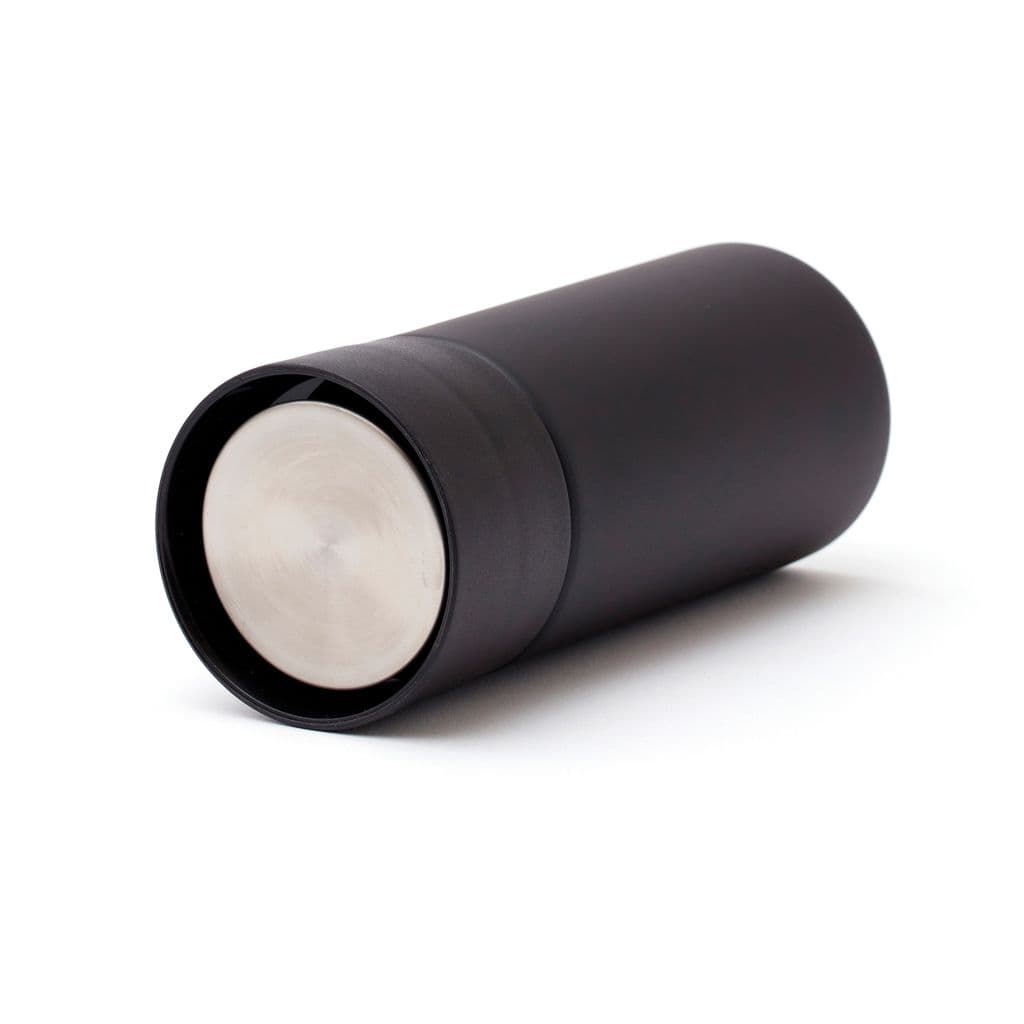 VINGA Otis thermo to-go-mug – miniatyr 7