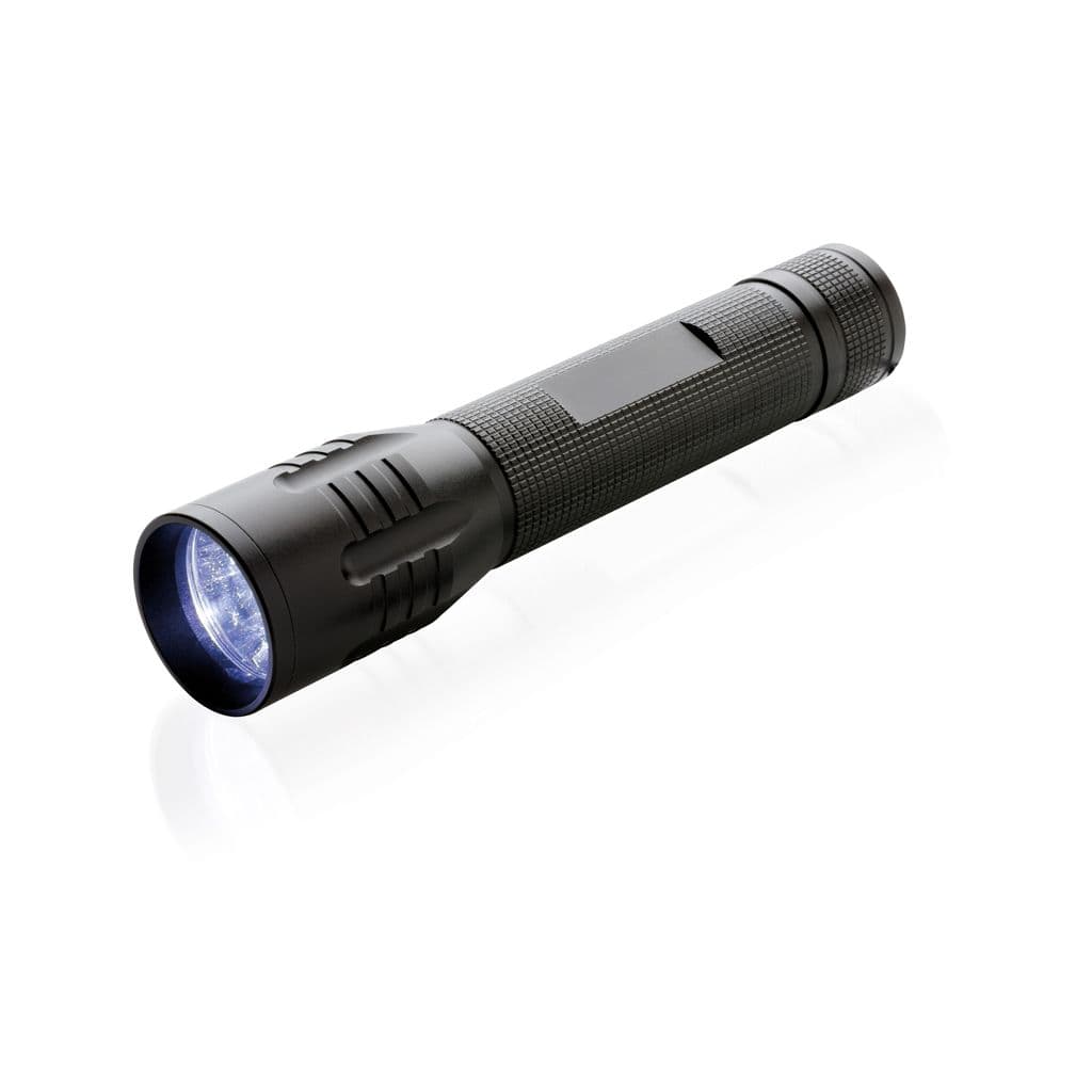 3W stor CREE-ficklampa – miniatyr 2