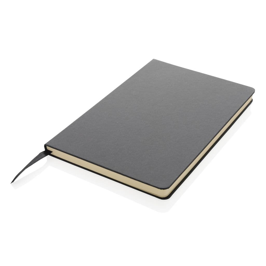 A5 hardcover anteckningsbok – miniatyr 3