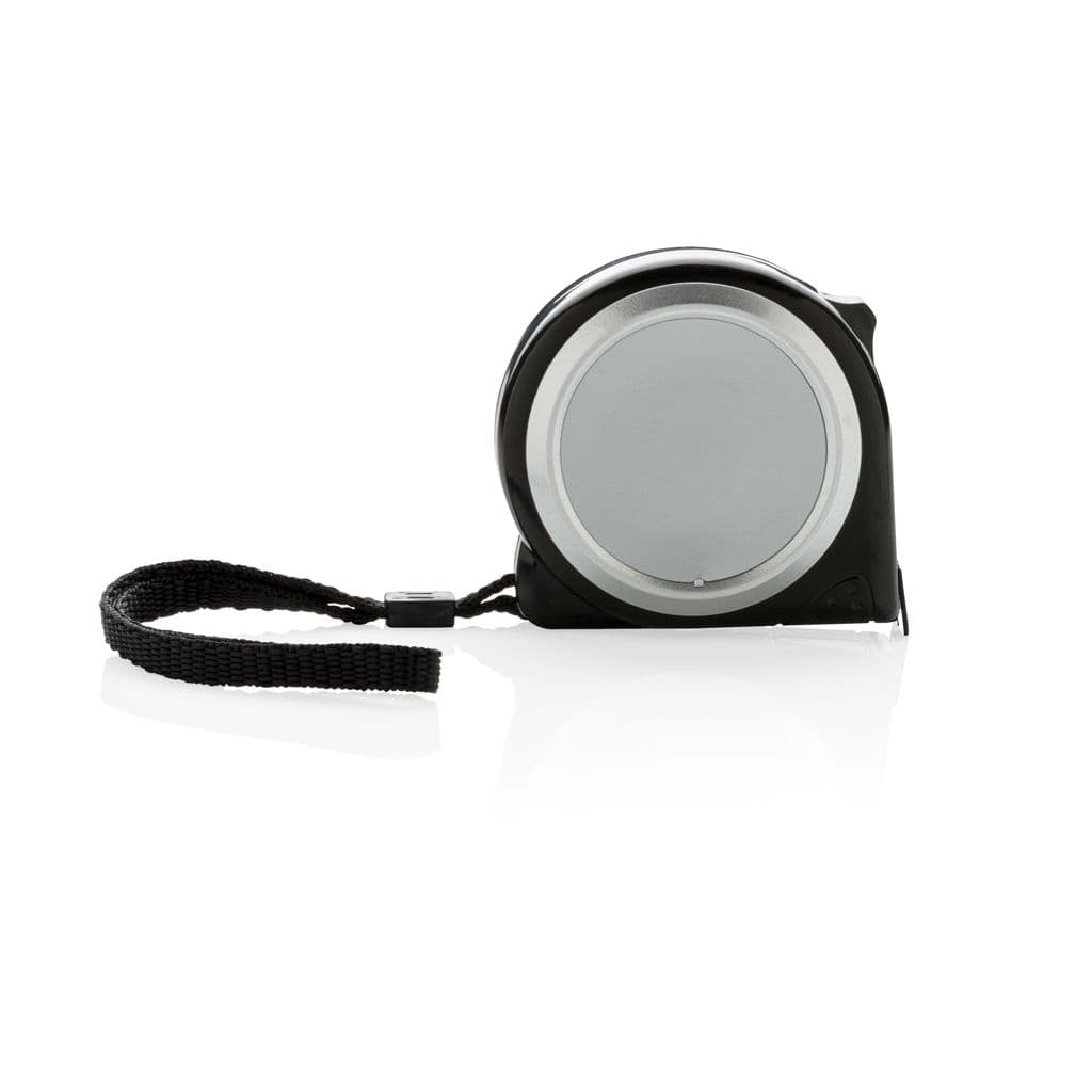 Måttband- 5 m/19 mm – miniatyr 4