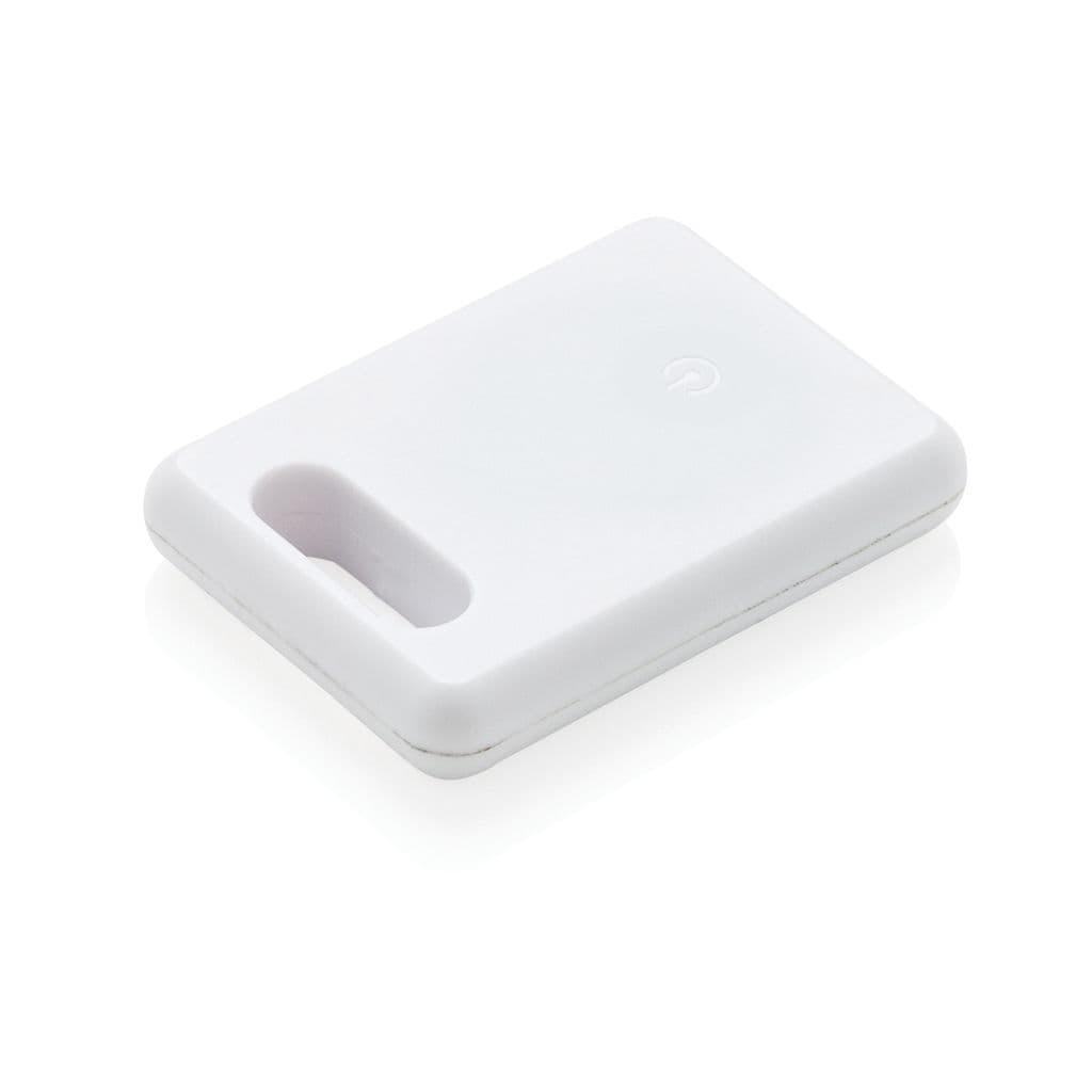 Square keyfinder 2.0 – miniatyr 5