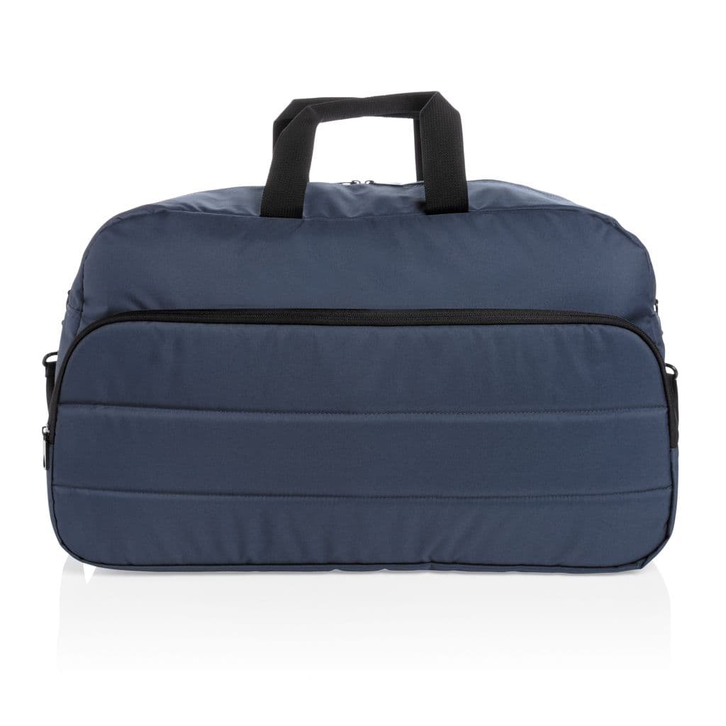 Impact AWARE™ RPET weekend-duffel – miniatyr 14