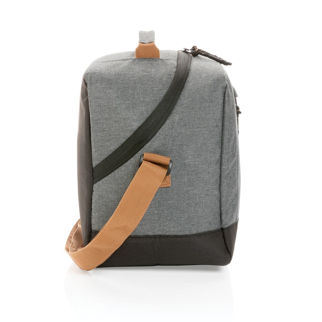 Impact AWARE™  Urban outdoor kylväska – miniatyr 9