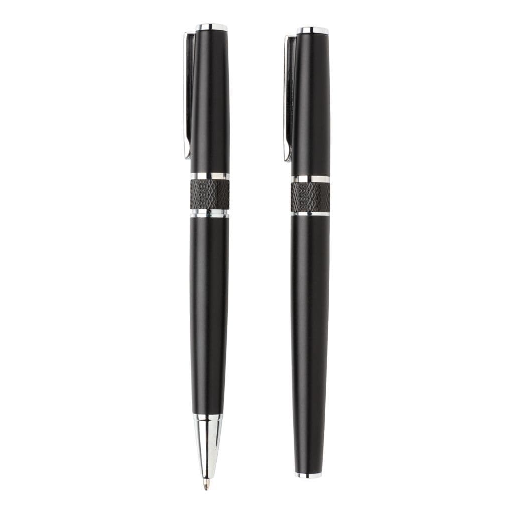 Swiss Peak deluxe pennset – thumbnail 2