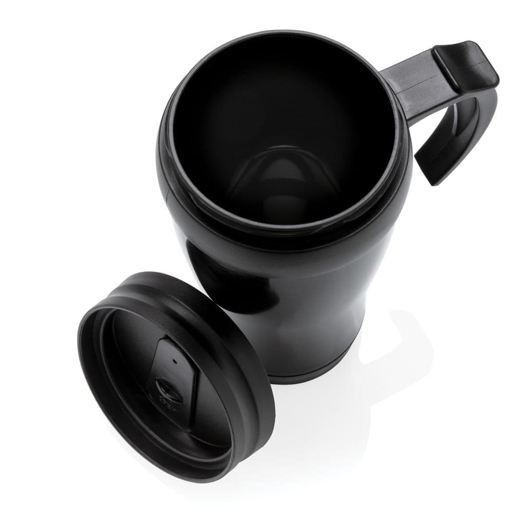 Termosmugg 0,35L – miniatyr 3