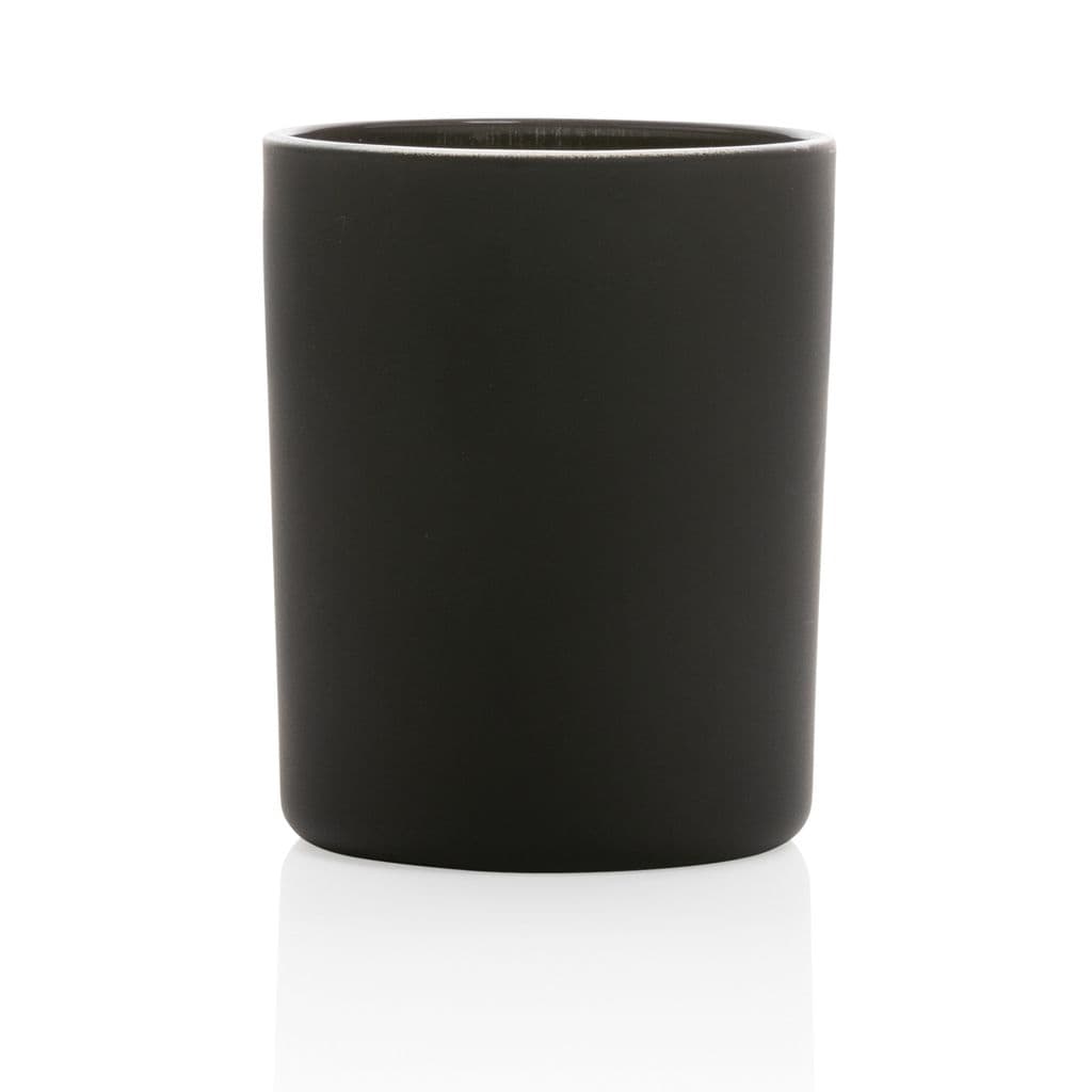 Ukiyo litet doftljus i glas – miniatyr 4