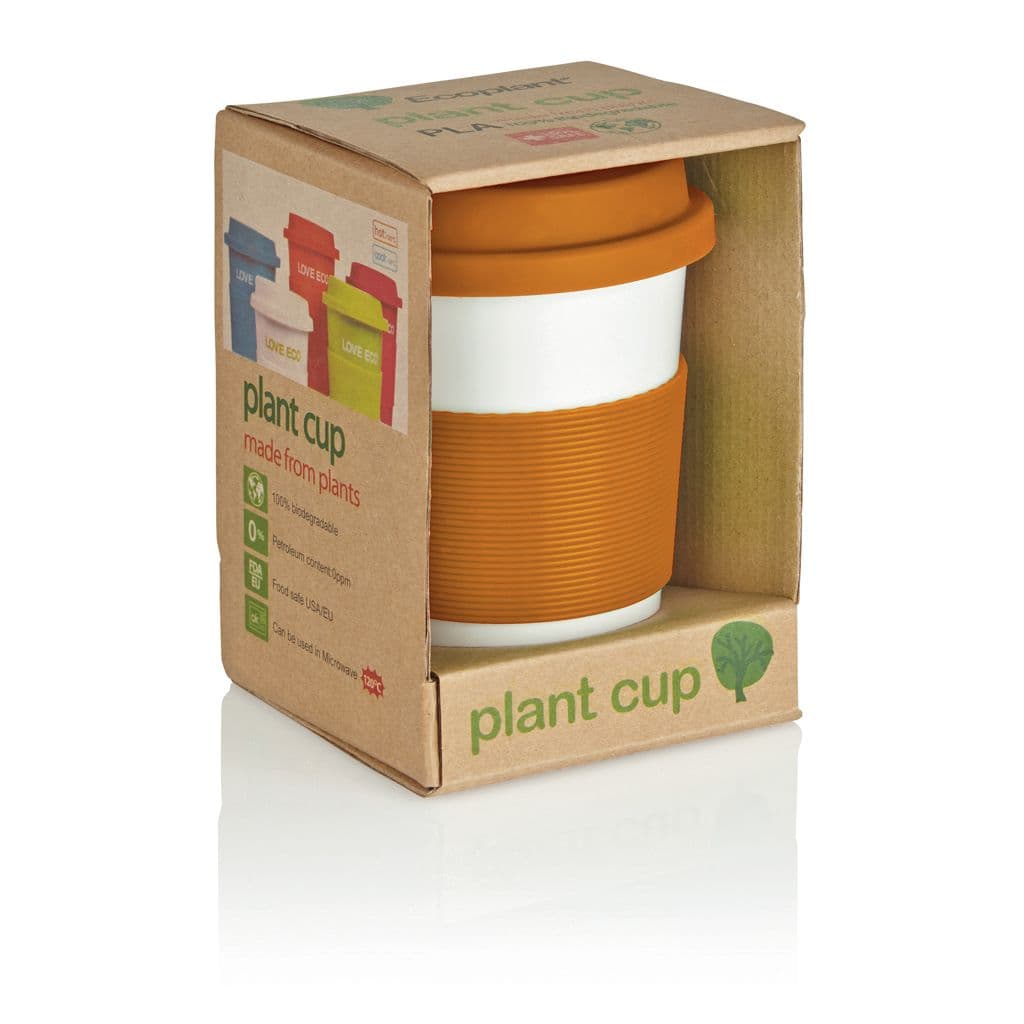 PLA-kaffemugg – miniatyr 15
