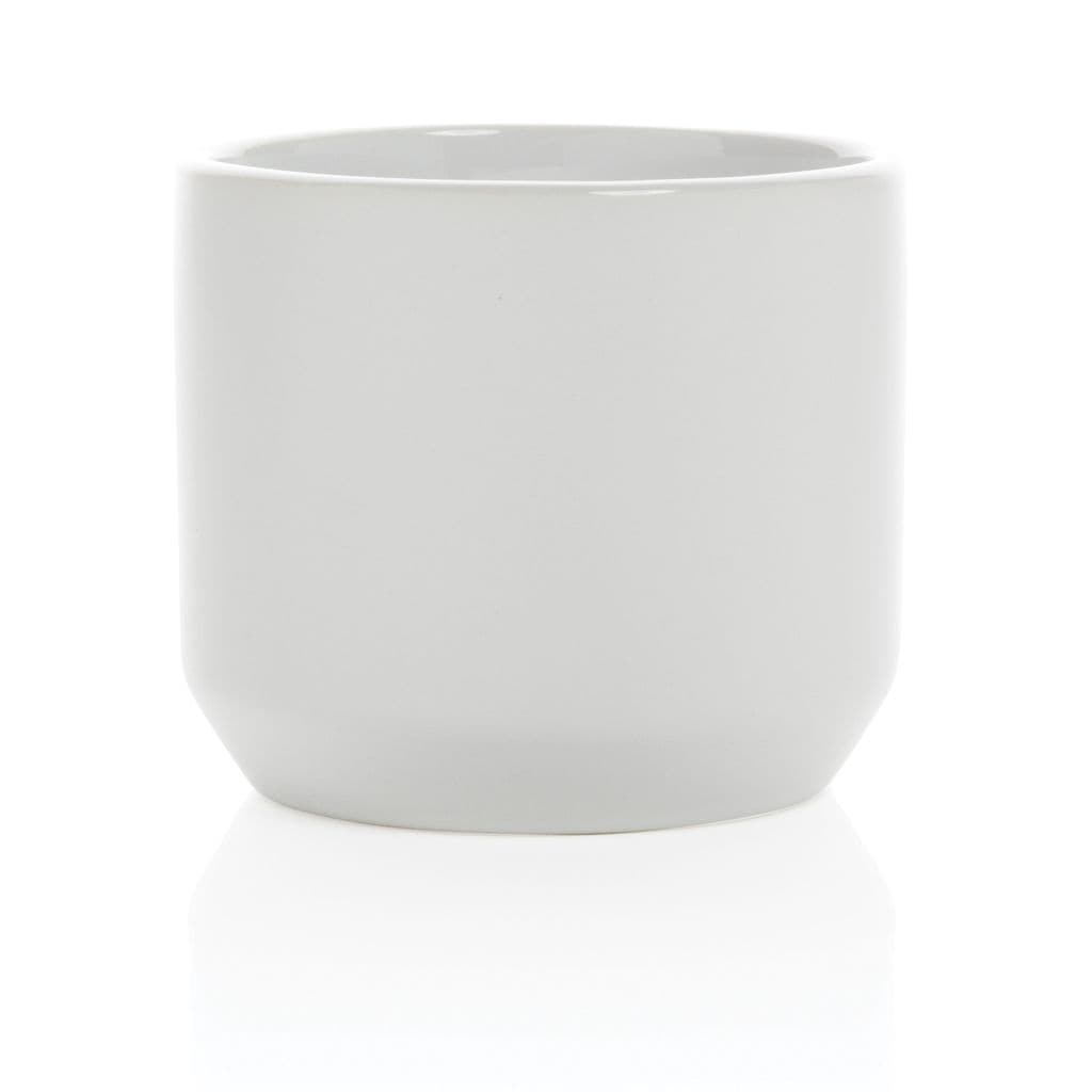 Keramikmugg modern 350 ml – miniatyr 11