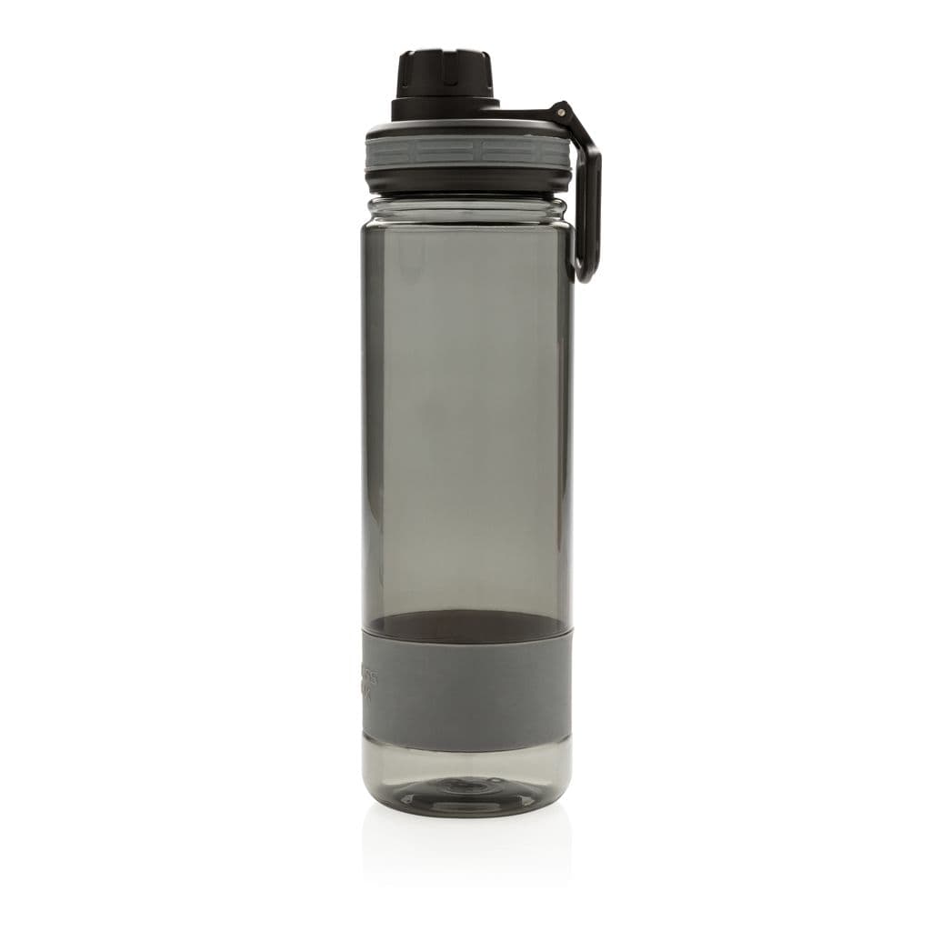 Swiss Peak Tritan-flaska – miniatyr 2