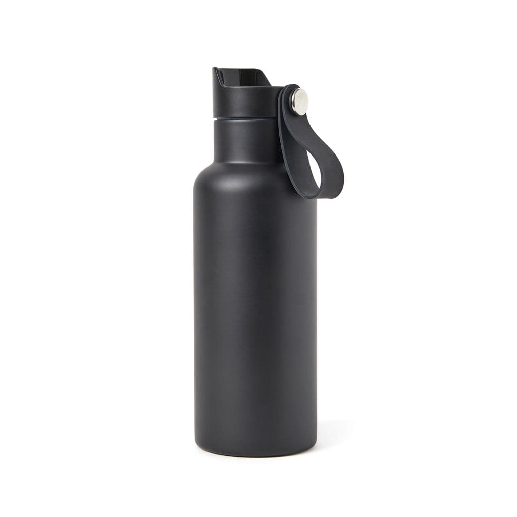VINGA Balti termosflaska 500 ml – miniatyr 14