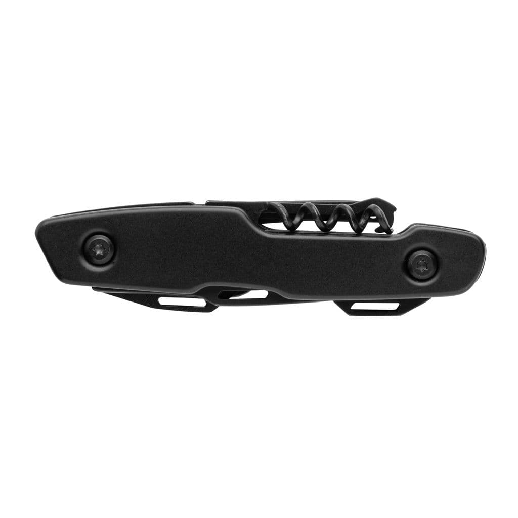 Gear X multifunktionell kniv – miniatyr 6