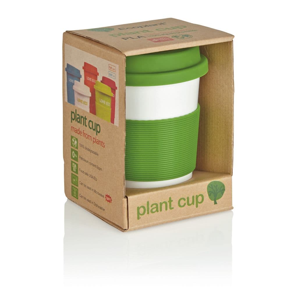 PLA-kaffemugg – miniatyr 8