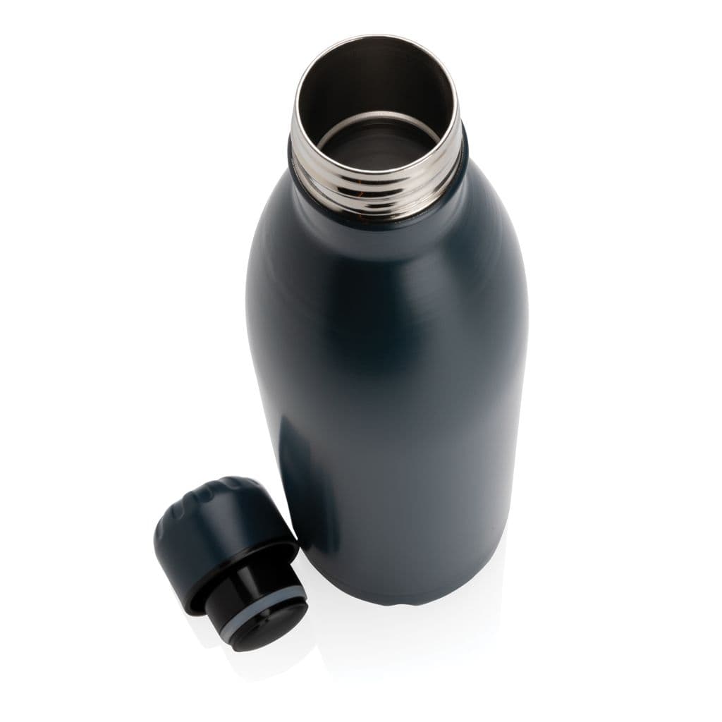 Vakuumflaska i stainless steel 750ml – miniatyr 16