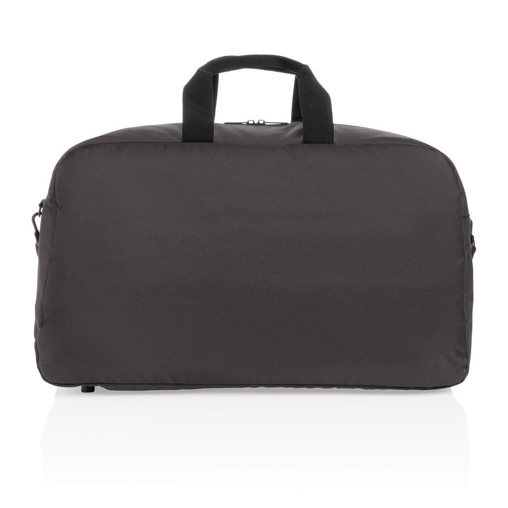 Impact AWARE™ RPET weekend-duffel – miniatyr 4