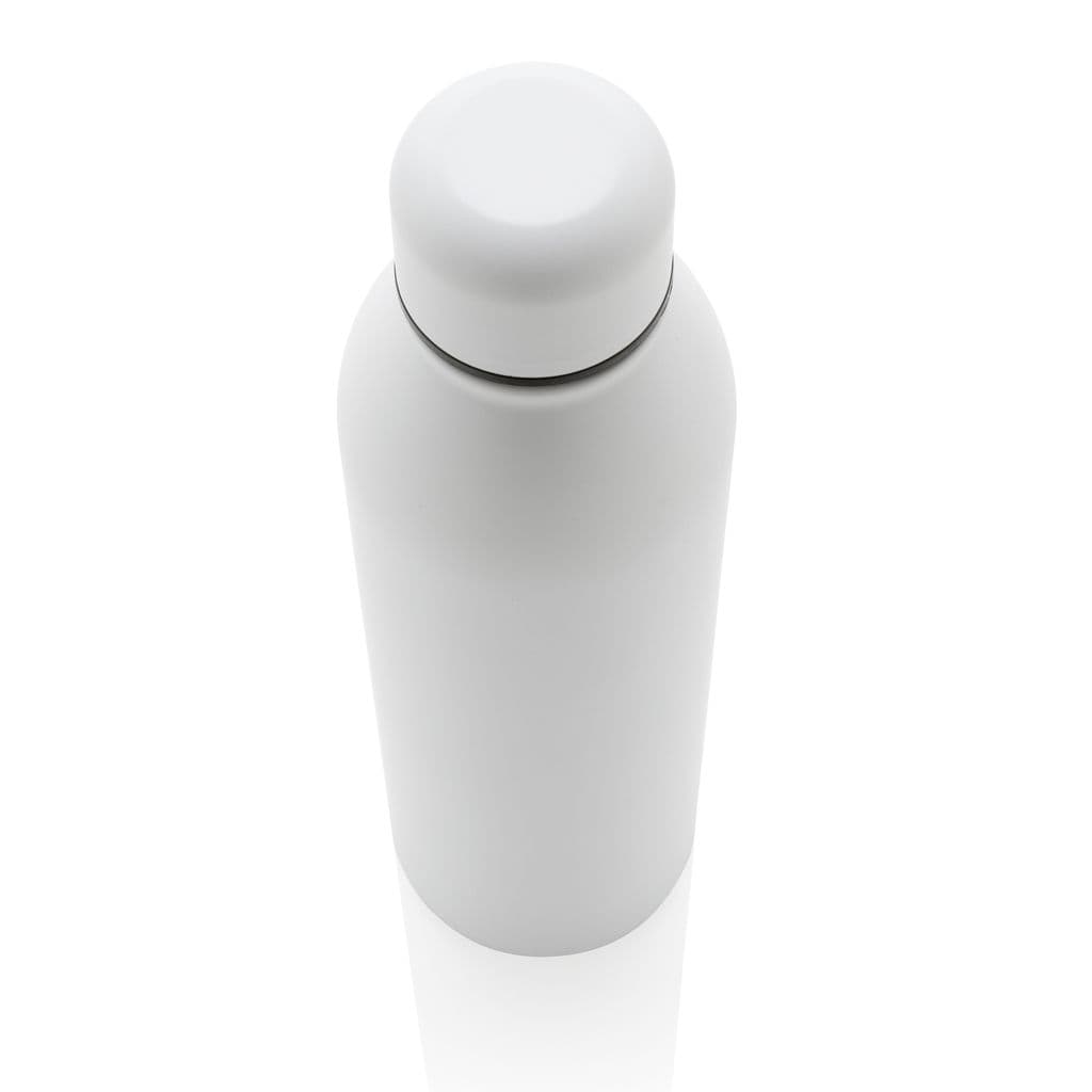 Vakuumflaska i RCS återvunnen stainless steel, 500ml – miniatyr 19