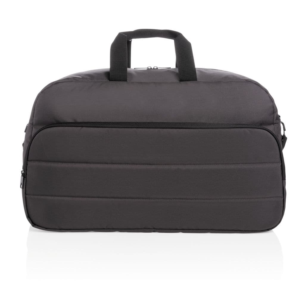 Impact AWARE™ RPET weekend-duffel – miniatyr 2