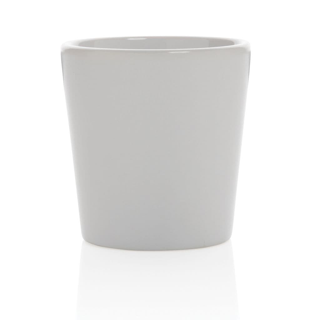 Kaffemugg i keramik 300ml – miniatyr 11