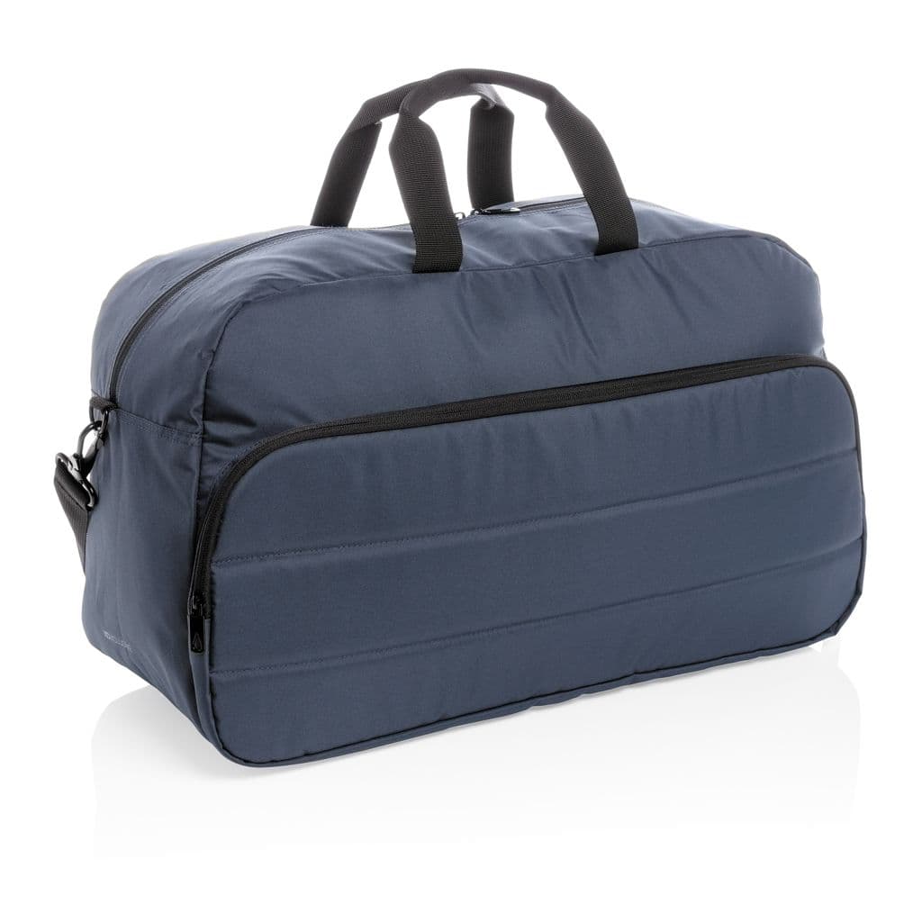Impact AWARE™ RPET weekend-duffel – miniatyr 18
