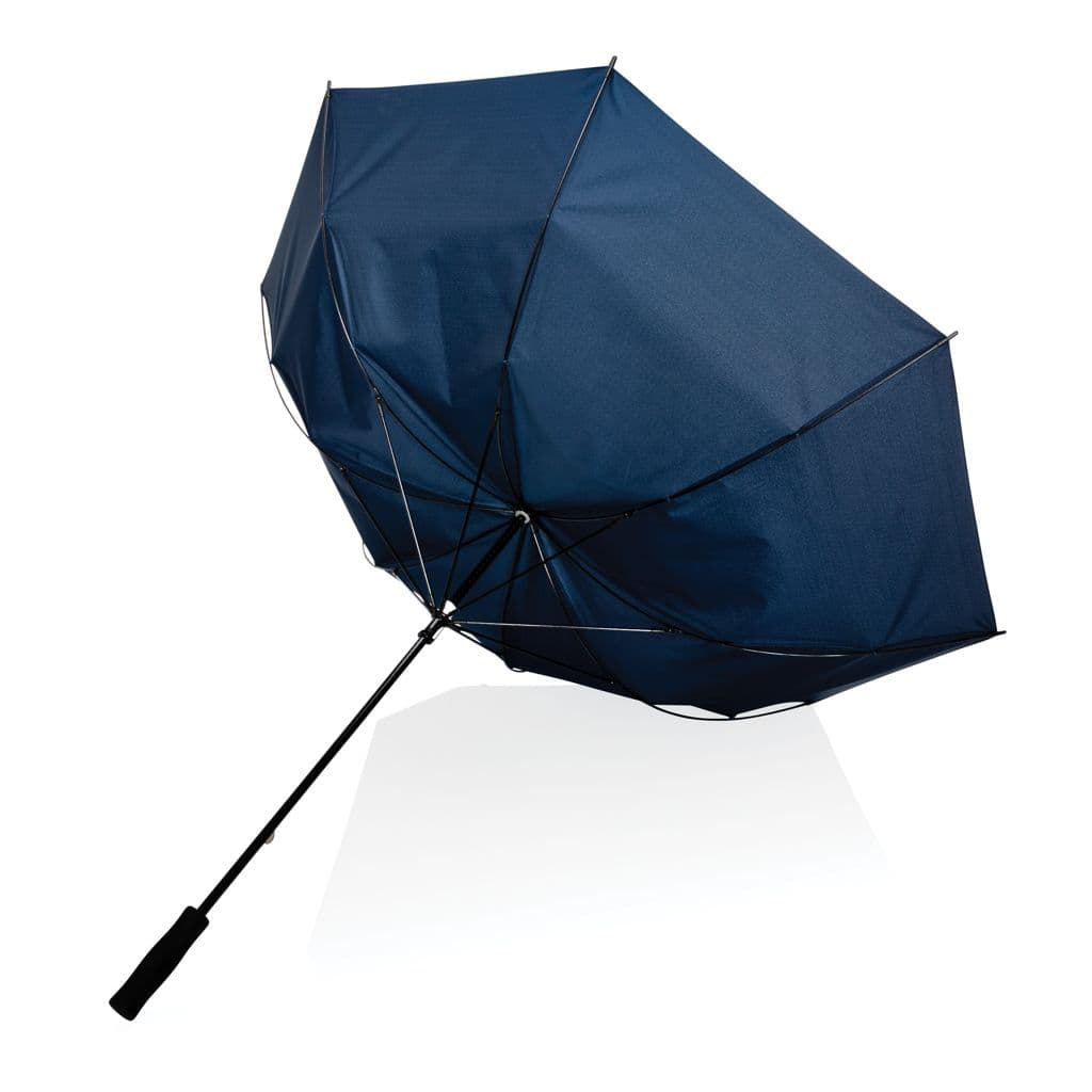 30' Impact AWARE™ RPET 190T stormsäkert paraply – thumbnail 18