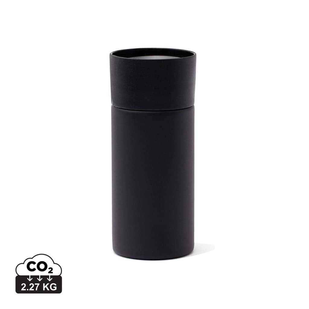 VINGA Otis thermo to-go-mug – miniatyr 6