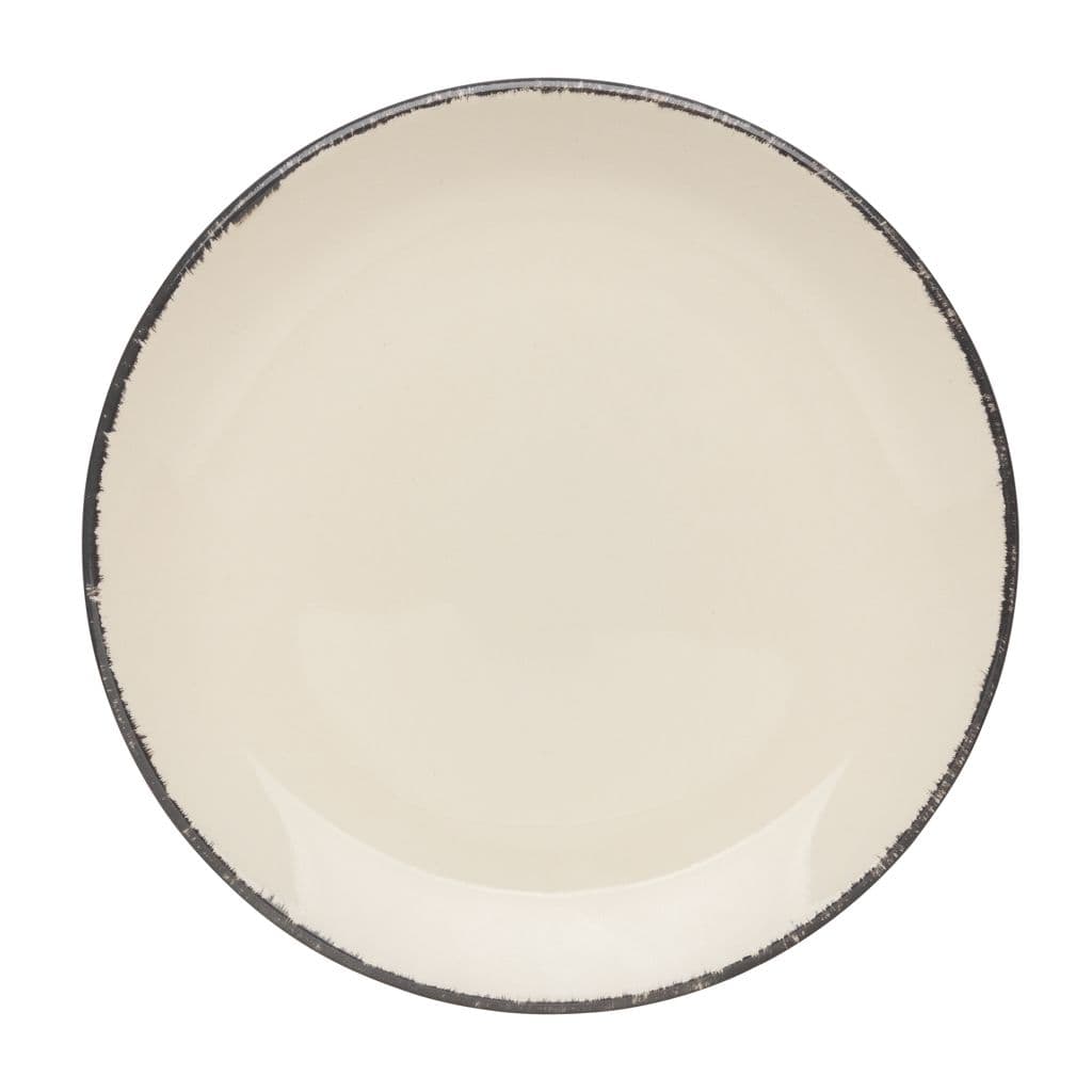 Ukiyo middagstallrik, 2-pack – miniatyr 2