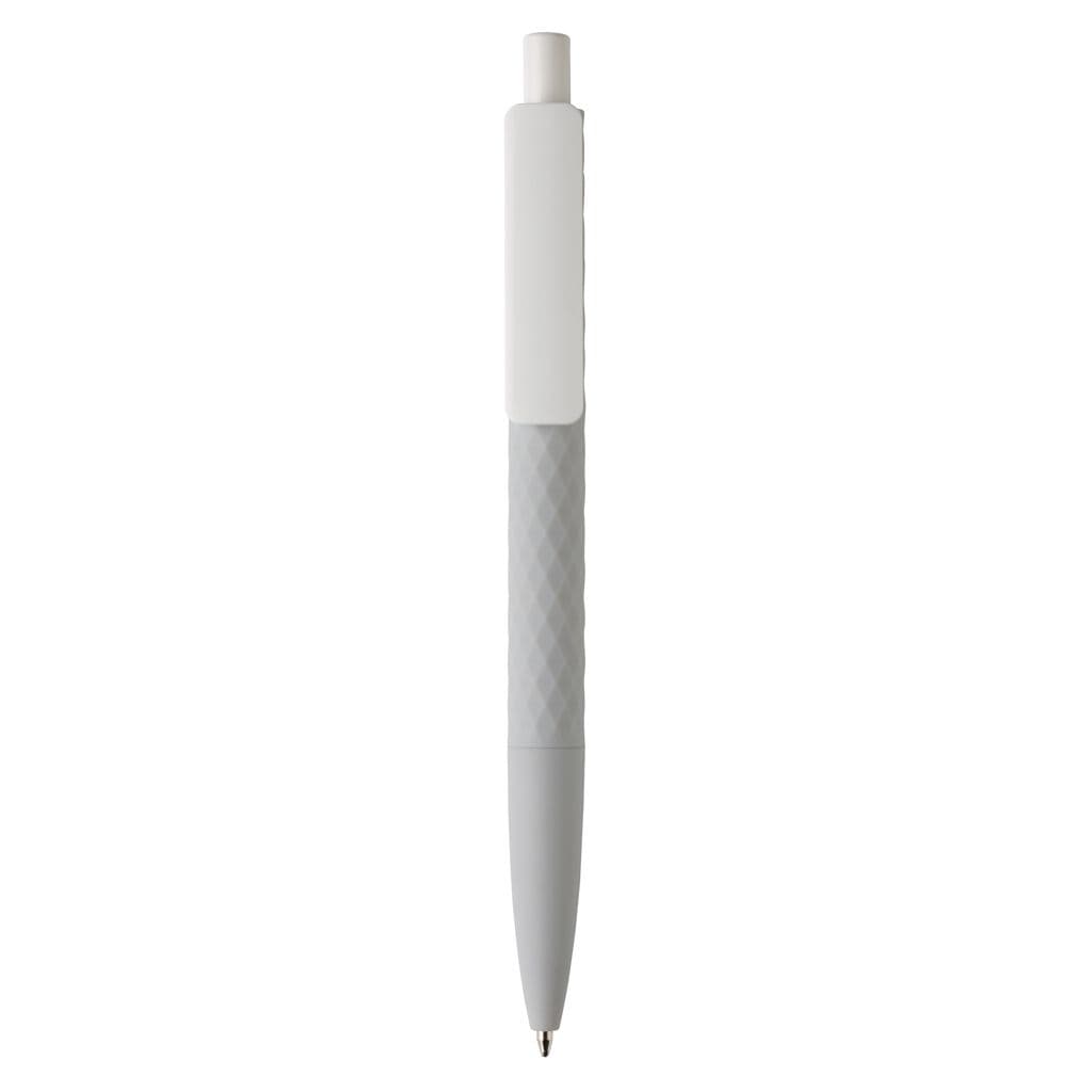 X3 RCS-certifierad R-ABS penna smooth touch – miniatyr 8