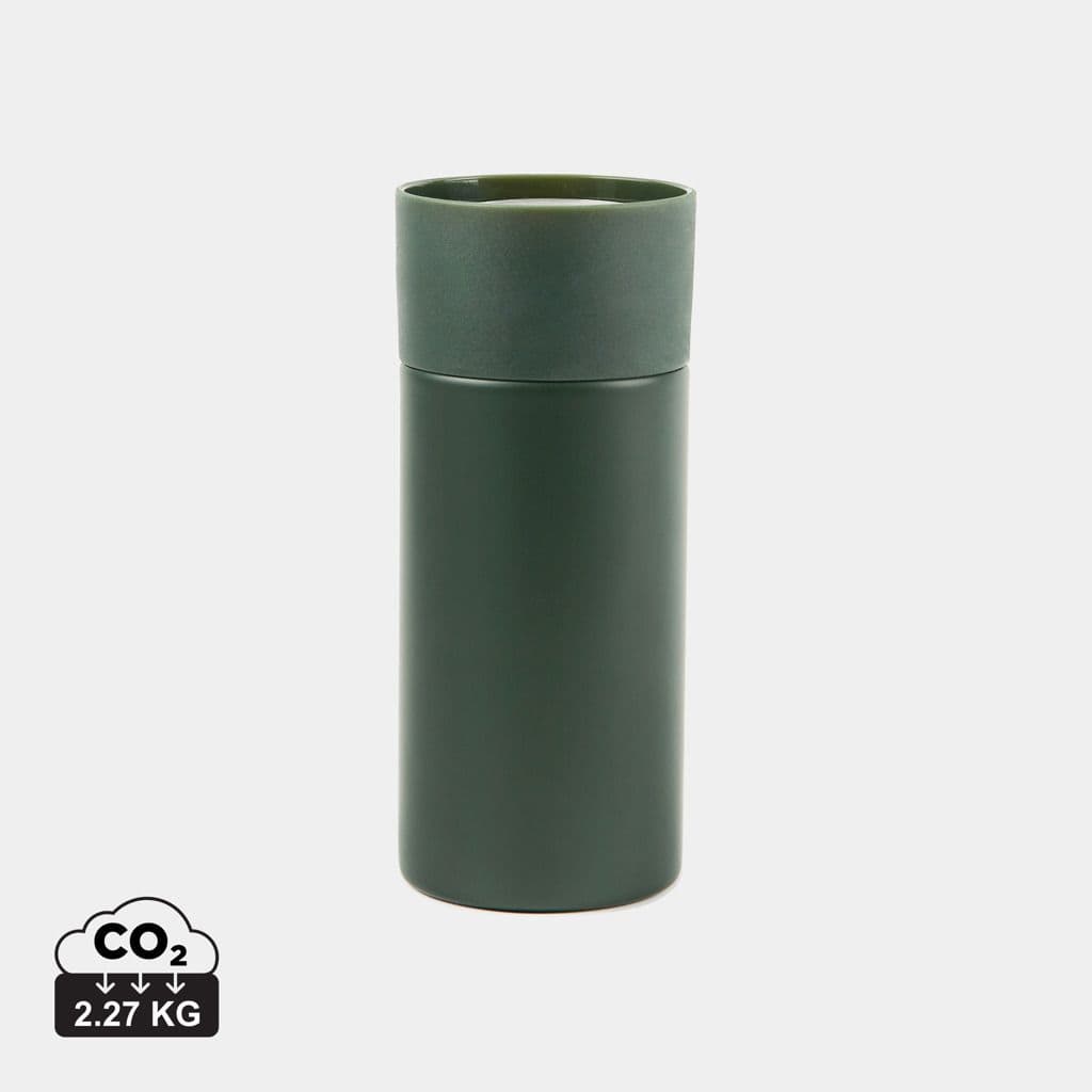 VINGA Otis thermo to-go-mug – miniatyr 15