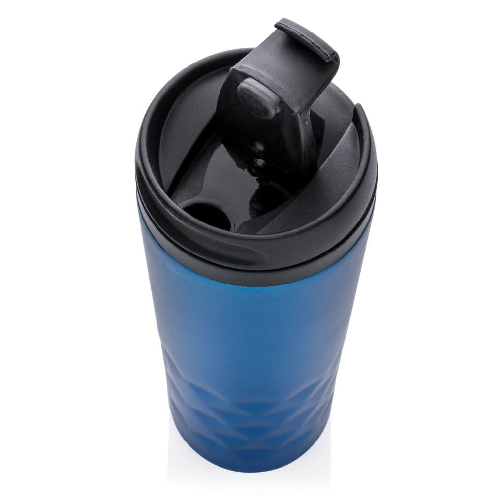 Geometrisk mugg – miniatyr 19