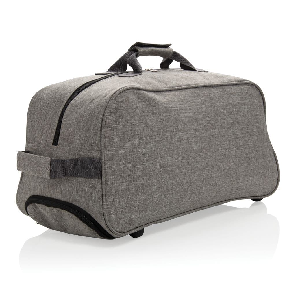 Basic weekendtrolley – thumbnail 8