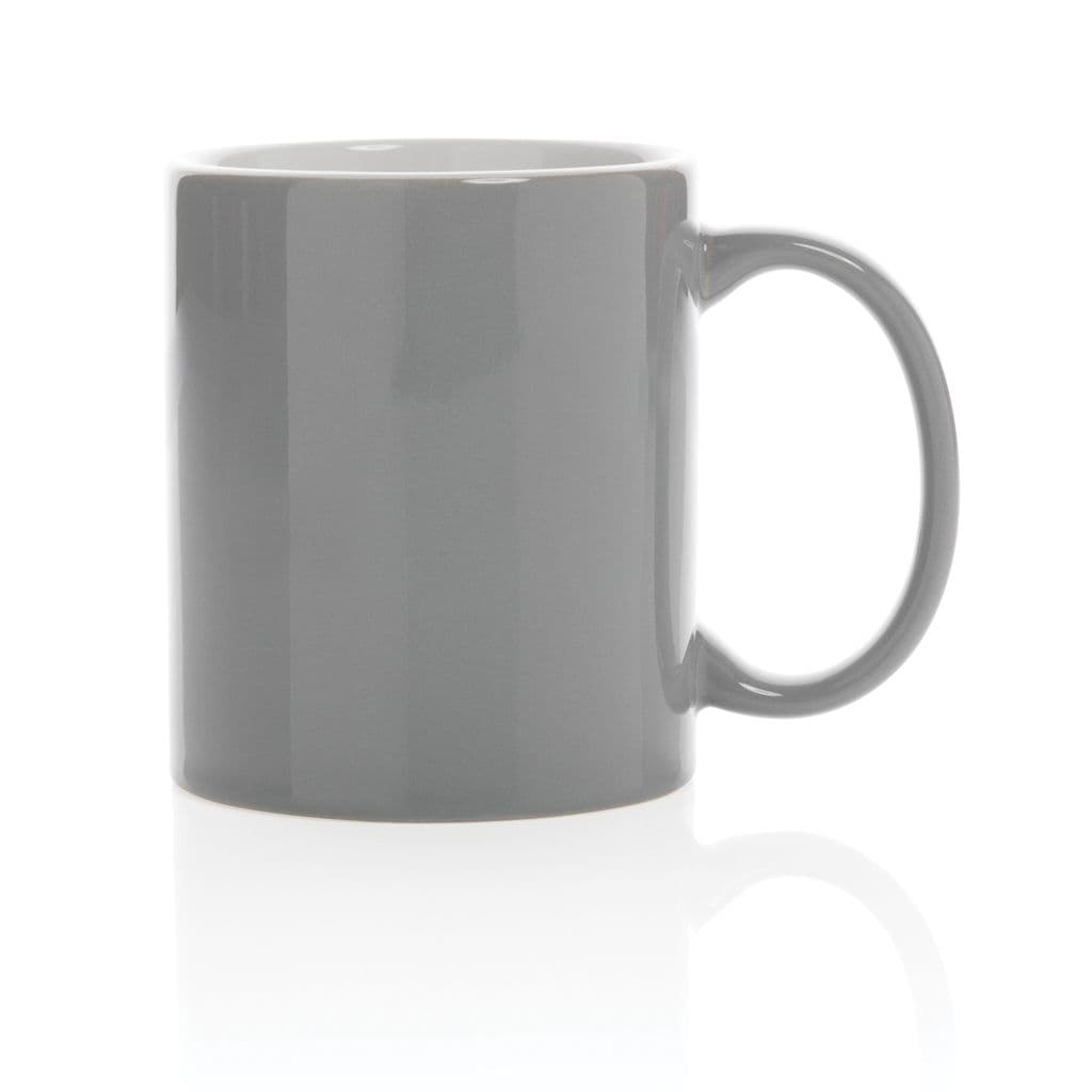 Keramikmugg klassisk 350 ml – miniatyr 5