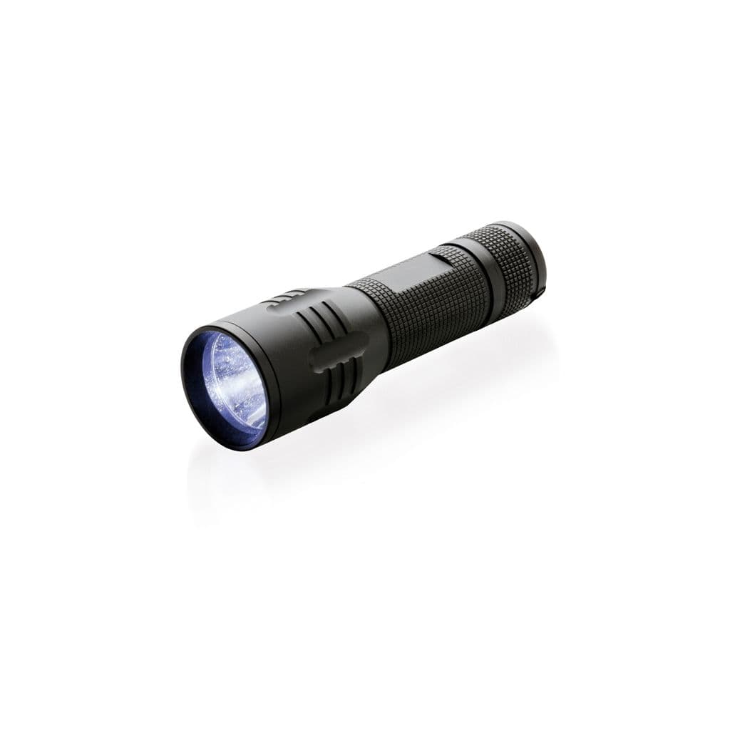 3W medium CREE-ficklampa – miniatyr 2