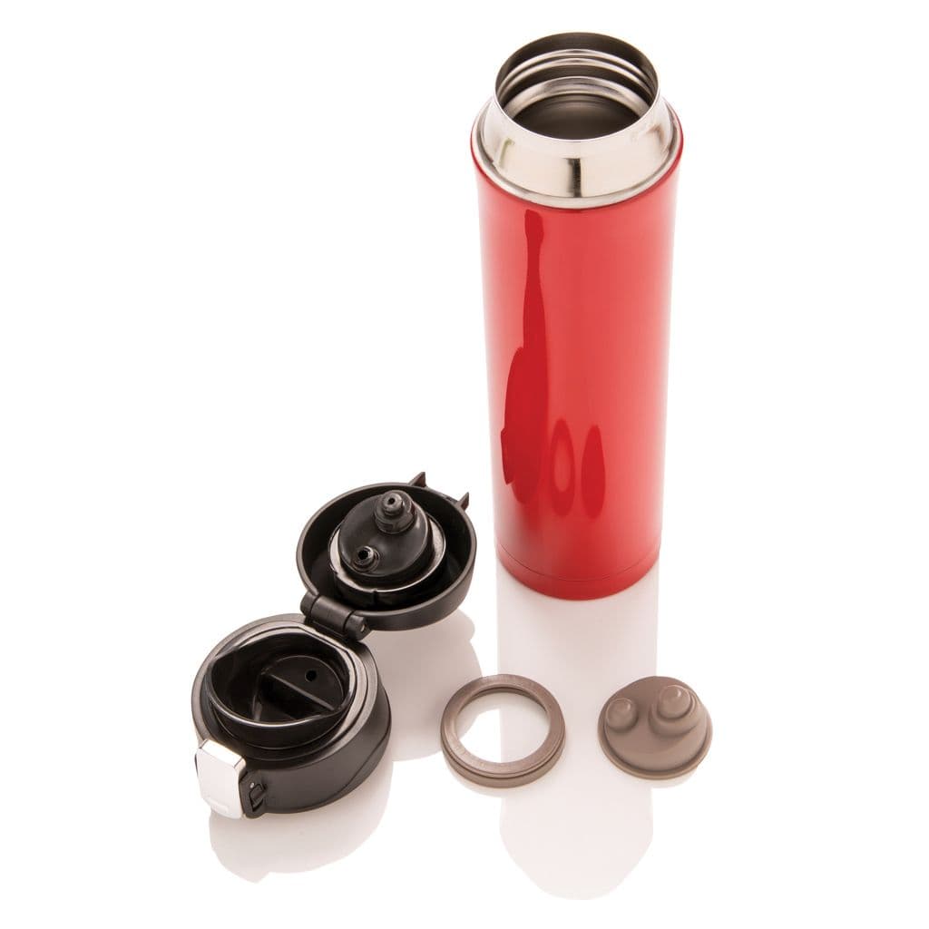 Easy lock vakuumflaska – miniatyr 2