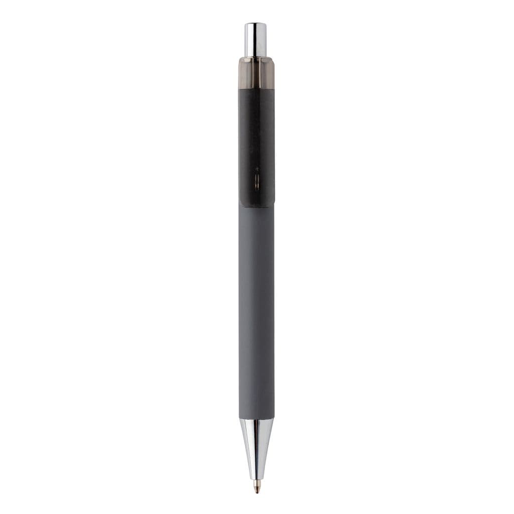 X8 RCS-certifierad R-ABS smooth touch-penna – miniatyr 10