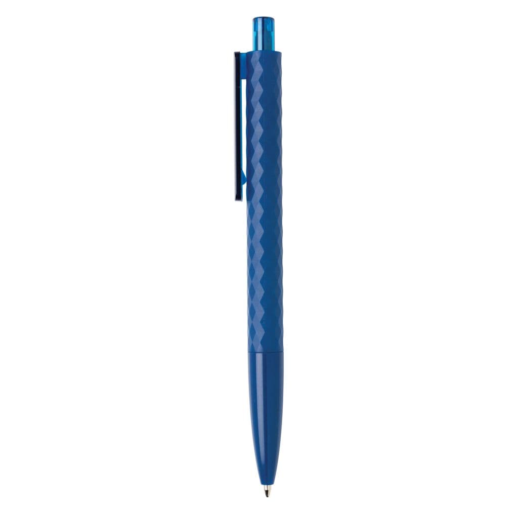 X3 RCS-certifierad R-ABS penna – miniatyr 17