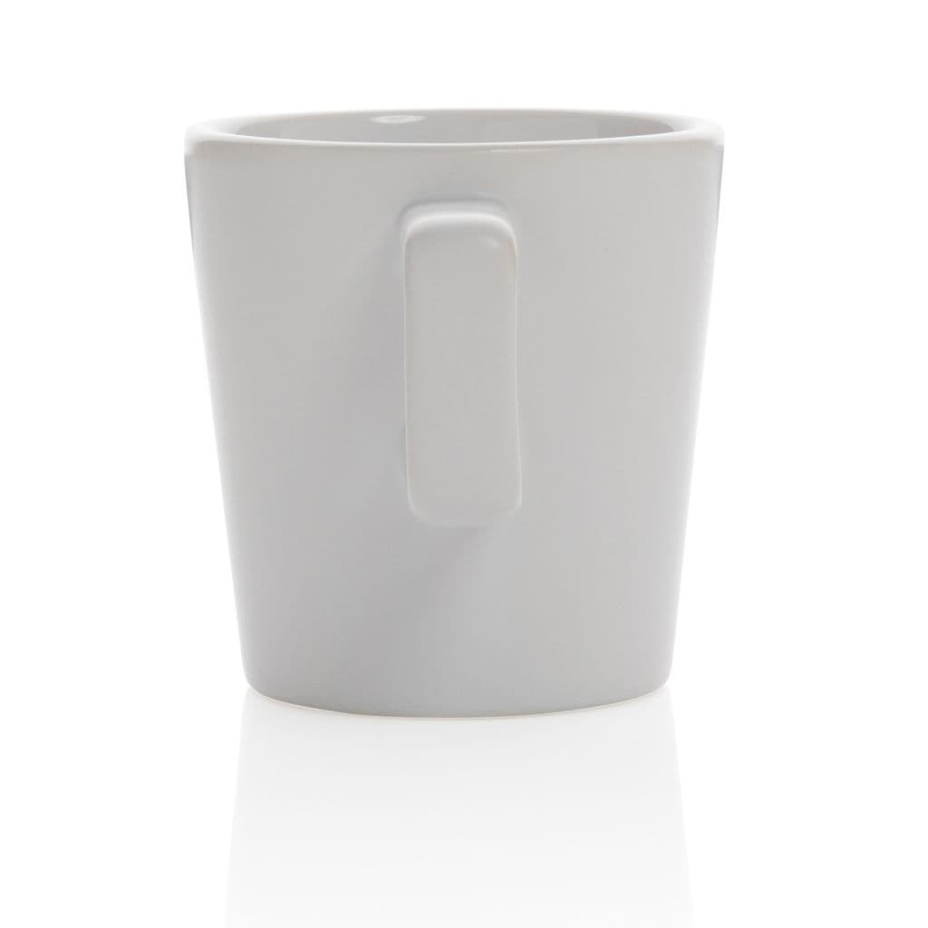 Kaffemugg i keramik 300ml – miniatyr 12