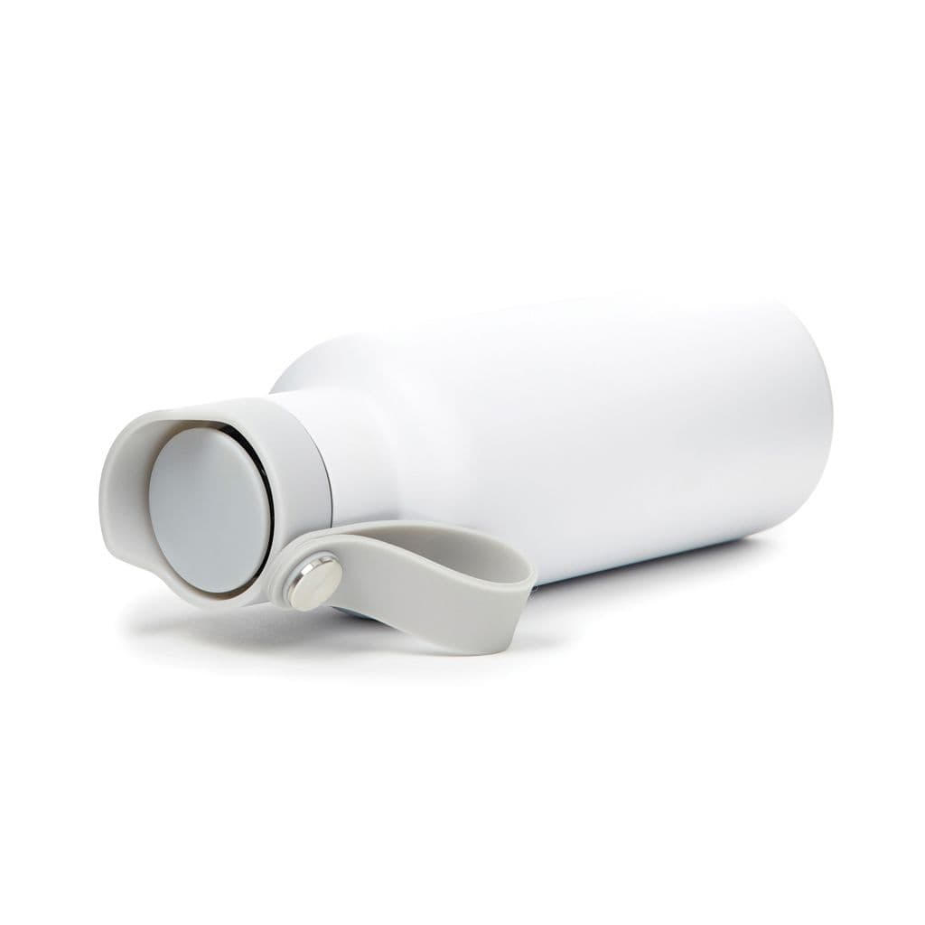 VINGA Balti termosflaska 500 ml – miniatyr 6
