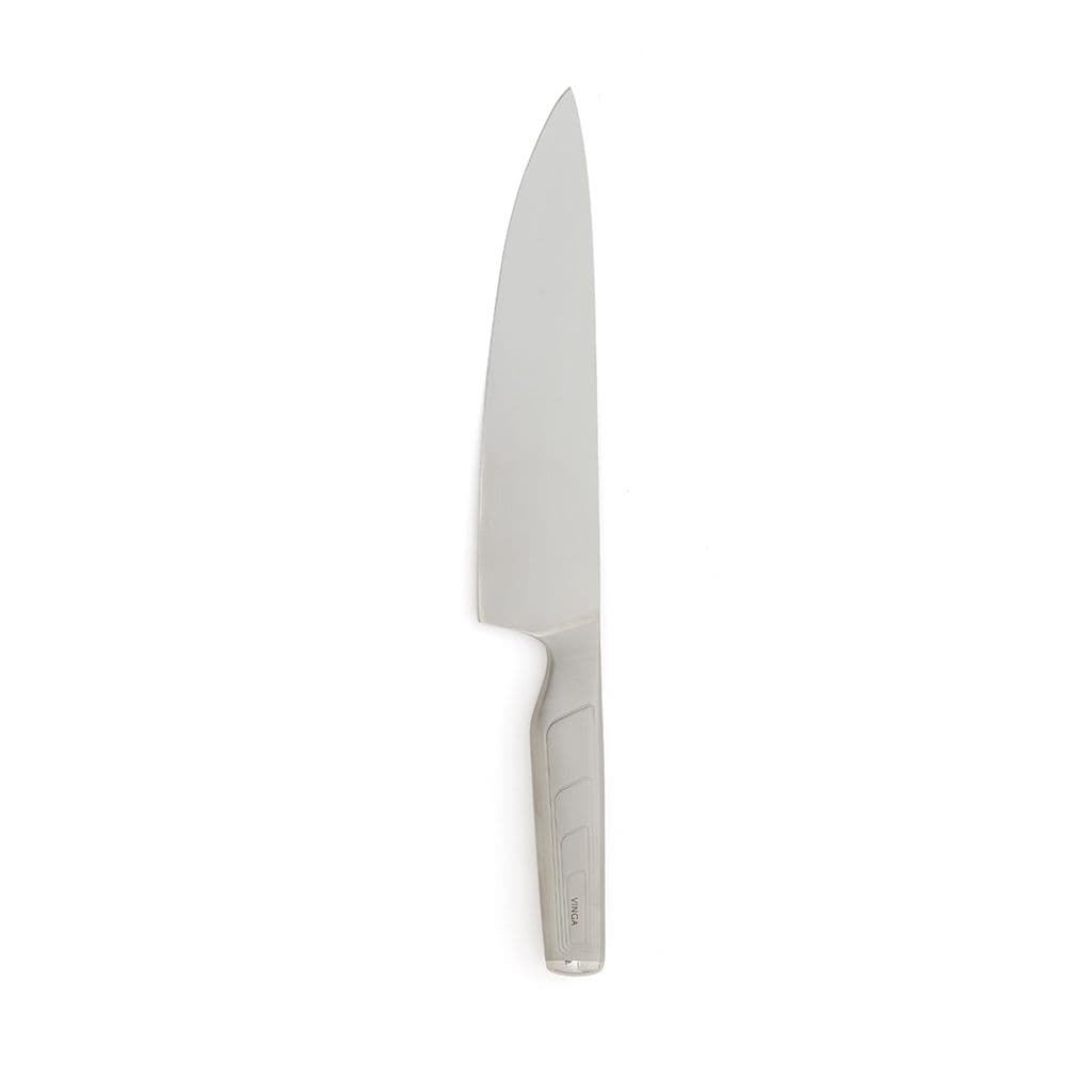VINGA Hattasan kockkniv – miniatyr 2