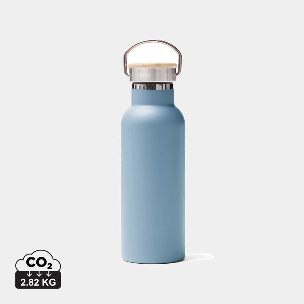 VINGA Miles termosflaska 500 ML – miniatyr 3