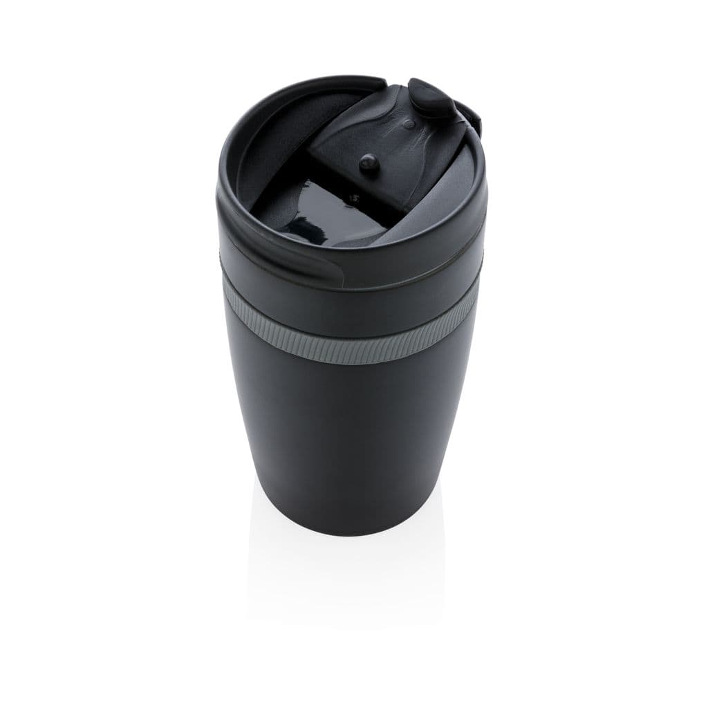 Sierra läckagesäker vakuummugg – miniatyr 4